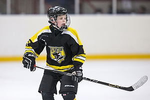 Klik for at se eller bestil foto