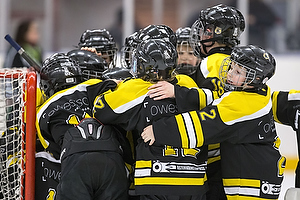 Klik for at se eller bestil foto