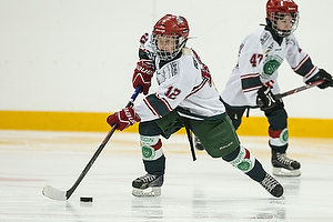 Klik for at se eller bestil foto