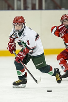 Klik for at se eller bestil foto