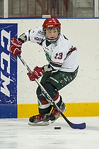 Klik for at se eller bestil foto