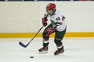 Klik for at se eller bestil foto