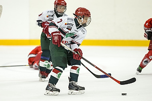 Klik for at se eller bestil foto