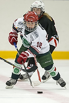 Klik for at se eller bestil foto