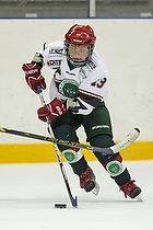 Klik for at se eller bestil foto