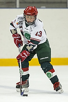 Klik for at se eller bestil foto