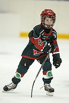 Klik for at se eller bestil foto