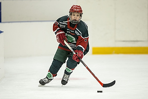 Klik for at se eller bestil foto