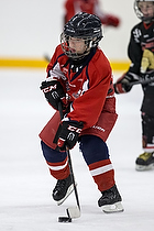 Klik for at se eller bestil foto