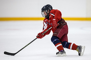 Klik for at se eller bestil foto