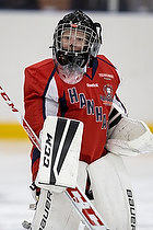 Klik for at se eller bestil foto