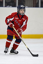 Klik for at se eller bestil foto