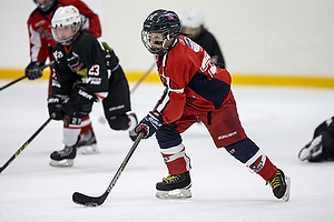 Klik for at se eller bestil foto