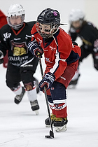 Klik for at se eller bestil foto