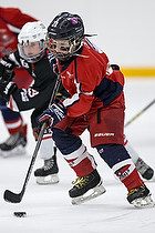 Klik for at se eller bestil foto