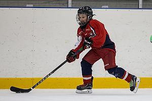 Klik for at se eller bestil foto