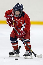 Klik for at se eller bestil foto