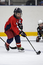 Klik for at se eller bestil foto