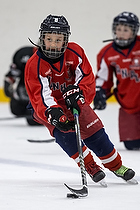 Klik for at se eller bestil foto