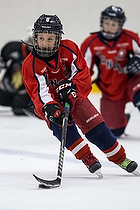 Klik for at se eller bestil foto