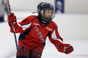 Klik for at se eller bestil foto