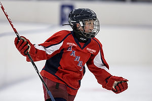 Klik for at se eller bestil foto