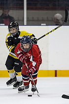 Klik for at se eller bestil foto