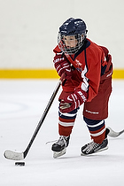 Klik for at se eller bestil foto