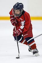 Klik for at se eller bestil foto