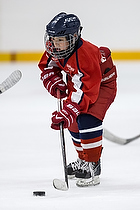 Klik for at se eller bestil foto