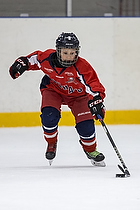 Klik for at se eller bestil foto