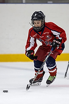 Klik for at se eller bestil foto