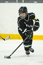 Klik for at se eller bestil foto