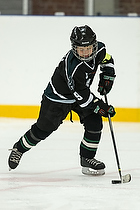 Klik for at se eller bestil foto