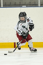 Klik for at se eller bestil foto