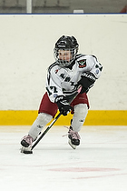 Klik for at se eller bestil foto