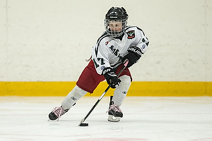 Klik for at se eller bestil foto