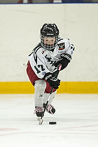 Klik for at se eller bestil foto