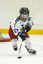 Klik for at se eller bestil foto