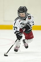 Klik for at se eller bestil foto