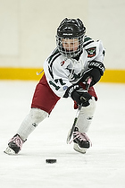 Klik for at se eller bestil foto