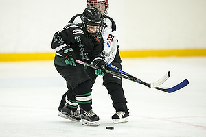 Klik for at se eller bestil foto