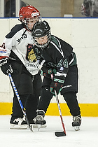 Klik for at se eller bestil foto