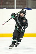 Klik for at se eller bestil foto