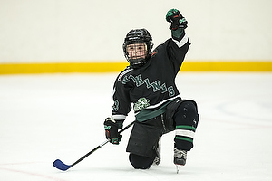 Klik for at se eller bestil foto