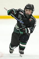 Klik for at se eller bestil foto