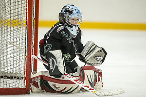 Klik for at se eller bestil foto