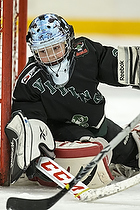 Klik for at se eller bestil foto