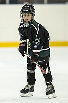 Klik for at se eller bestil foto