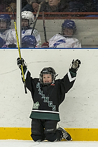 Klik for at se eller bestil foto